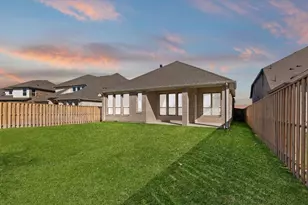 1425 Corduroy Ln, Georgetown, TX 78633 - Photo 26