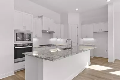 1425 Corduroy Lane, Georgetown, TX 78633 - Photo 8