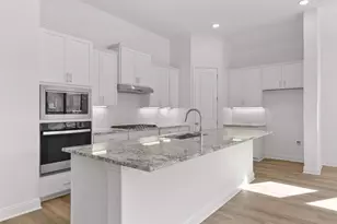 1425 Corduroy Ln, Georgetown, TX 78633 - Photo 8