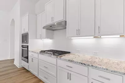 1425 Corduroy Lane, Georgetown, TX 78633 - Photo 10