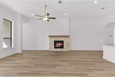 1425 Corduroy Lane, Georgetown, TX 78633 - Photo 16