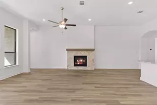 1425 Corduroy Ln, Georgetown, TX 78633 - Photo 16