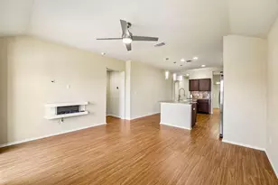 15104 Verela Dr, Austin, TX 78725 - Photo 8