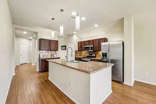 15104 Verela Dr, Austin, TX 78725 - Photo 14