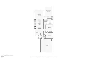 15104 Verela Dr, Austin, TX 78725 - Photo 32