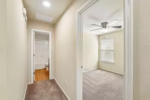 15104 Verela Dr, Austin, TX 78725 - Photo 22
