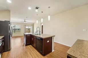 15104 Verela Dr, Austin, TX 78725 - Photo 12