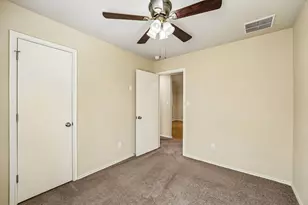 15104 Verela Dr, Austin, TX 78725 - Photo 24