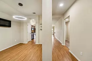 15104 Verela Dr, Austin, TX 78725 - Photo 16