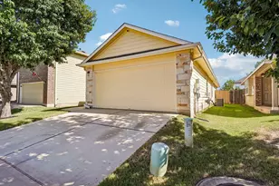 15104 Verela Dr, Austin, TX 78725 - Photo 2