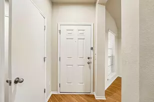 15104 Verela Dr, Austin, TX 78725 - Photo 4