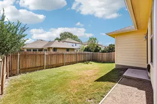 15104 Verela Dr, Austin, TX 78725 - Photo 28