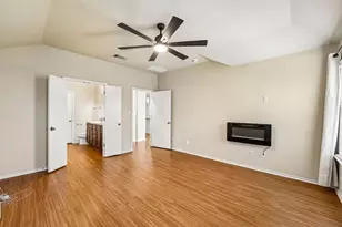 15104 Verela Dr, Austin, TX 78725 - Photo 10