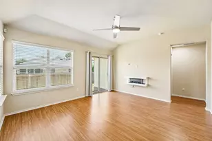 15104 Verela Dr, Austin, TX 78725 - Photo 6