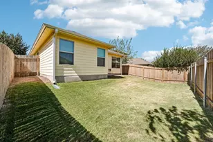 15104 Verela Dr, Austin, TX 78725 - Photo 30