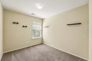 15104 Verela Dr, Austin, TX 78725 - Photo 20