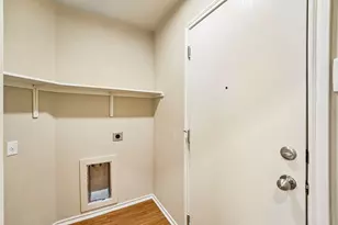 15104 Verela Dr, Austin, TX 78725 - Photo 18