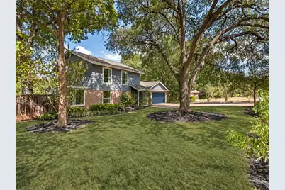 2406 Lancaster Drive, Austin, TX 78748 - Photo 8