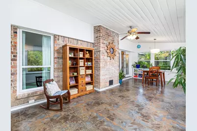 2406 Lancaster Drive, Austin, TX 78748 - Photo 48