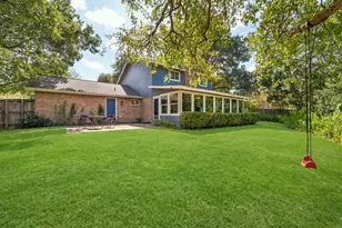 2406 Lancaster Dr, Austin, TX 78748 - Photo 1