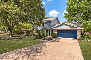 2406 Lancaster Dr, Austin, TX 78748 - Photo 4