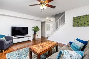 2406 Lancaster Dr, Austin, TX 78748 - Photo 18