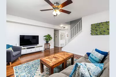 2406 Lancaster Drive, Austin, TX 78748 - Photo 44