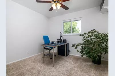 2406 Lancaster Drive, Austin, TX 78748 - Photo 22