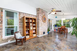 2406 Lancaster Dr, Austin, TX 78748 - Photo 12