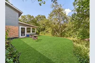 2406 Lancaster Drive, Austin, TX 78748 - Photo 32