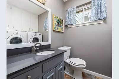 2406 Lancaster Drive, Austin, TX 78748 - Photo 24