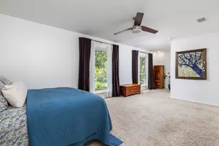 2406 Lancaster Dr, Austin, TX 78748 - Photo 34