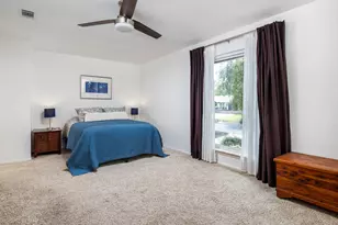 2406 Lancaster Dr, Austin, TX 78748 - Photo 40