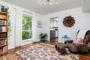 2406 Lancaster Dr, Austin, TX 78748 - Photo 54