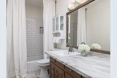 2406 Lancaster Drive, Austin, TX 78748 - Photo 20