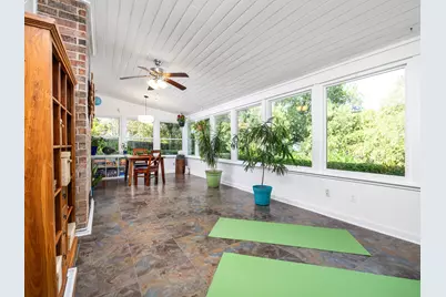 2406 Lancaster Drive, Austin, TX 78748 - Photo 26