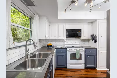 2406 Lancaster Drive, Austin, TX 78748 - Photo 4