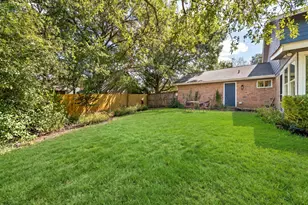 2406 Lancaster Dr, Austin, TX 78748 - Photo 28