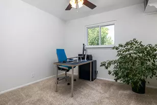 2406 Lancaster Dr, Austin, TX 78748 - Photo 22