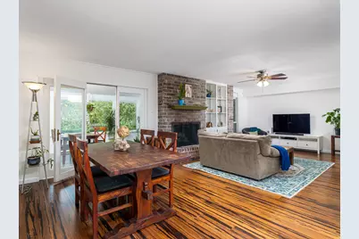 2406 Lancaster Drive, Austin, TX 78748 - Photo 38