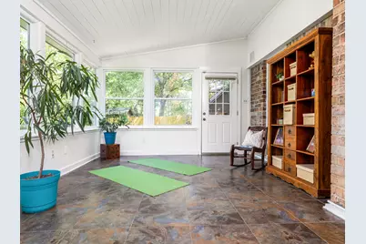 2406 Lancaster Drive, Austin, TX 78748 - Photo 6