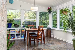 2406 Lancaster Dr, Austin, TX 78748 - Photo 10