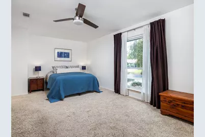 2406 Lancaster Drive, Austin, TX 78748 - Photo 18