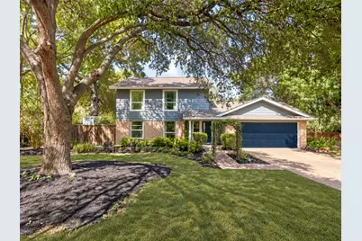 2406 Lancaster Drive, Austin, TX 78748 - Photo 2