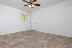 2406 Lancaster Dr, Austin, TX 78748 - Photo 24