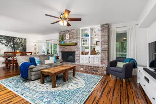 2406 Lancaster Dr, Austin, TX 78748 - Photo 14