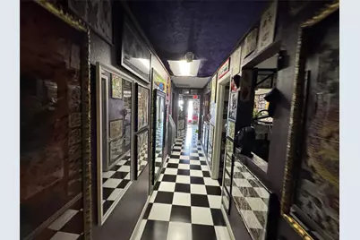 40120A Industrial Park Circle, Georgetown, TX 78626 - Photo 22