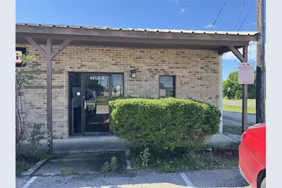 40120A Industrial Park Circle, Georgetown, TX 78626 - Photo 4