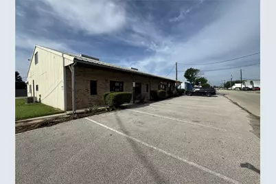 40120A Industrial Park Circle, Georgetown, TX 78626 - Photo 18