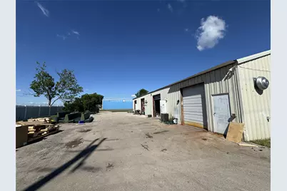40120A Industrial Park Circle, Georgetown, TX 78626 - Photo 8